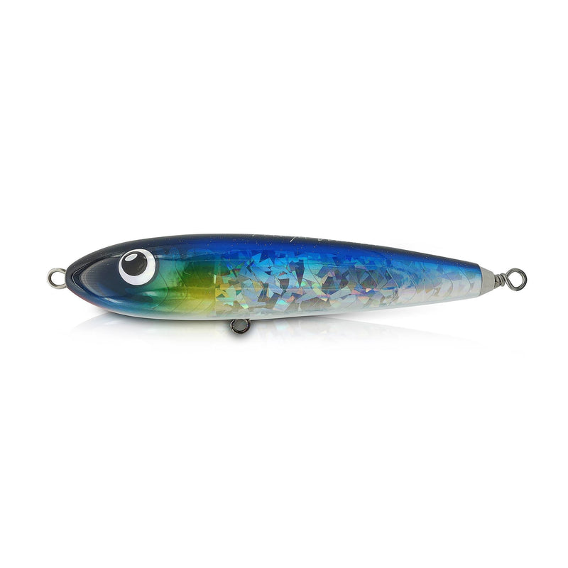 S&W Skinny Stick — Heckin Lures